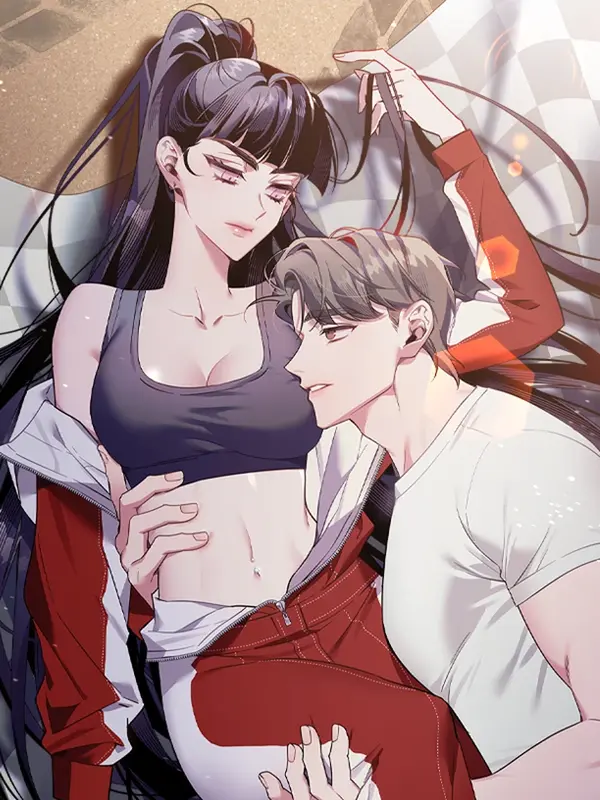 ♥︎ SHORT STORY ♥︎ PIT IN ♥︎ SHORT STORY ♥︎ PIT IN