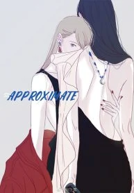 APPROXIMATE [Valkyrie Scan]