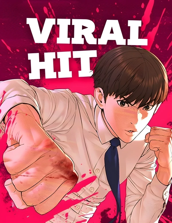 Viral Hit [Official]