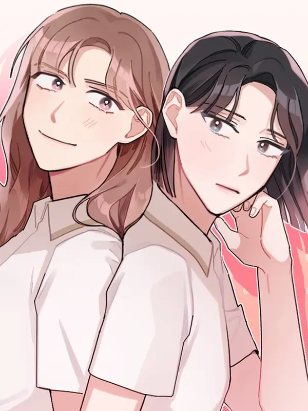 싫어해 싫어해