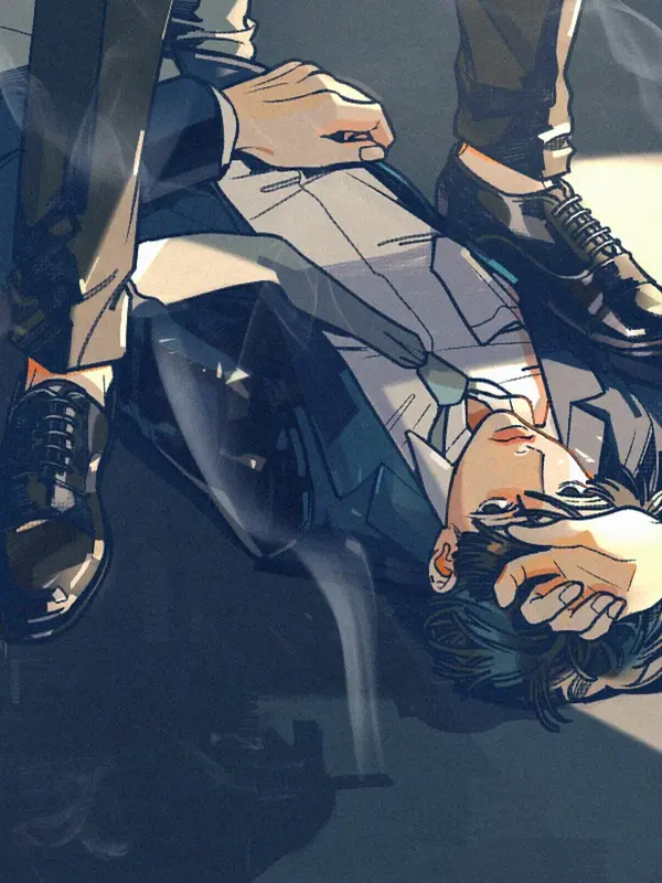 디기탈리스