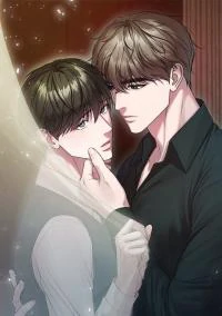 Madly Beautiful (Official)