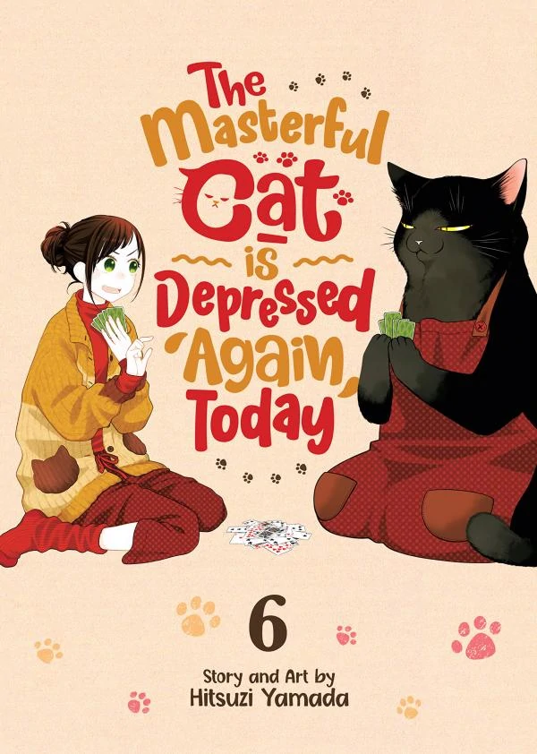 Dekiru Neko wa Kyou mo Yuuutsu Dekiru Neko wa Kyou mo Yuuutsu