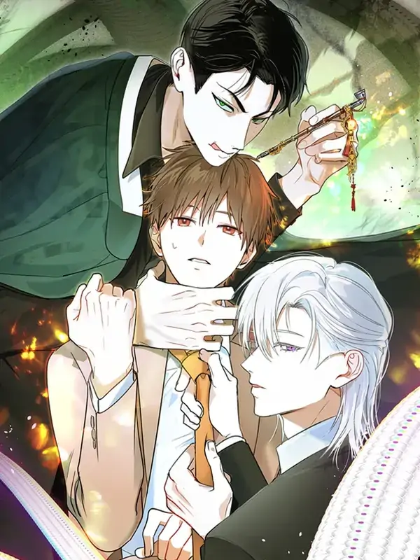 DRAGON BEAD [cellaAk]