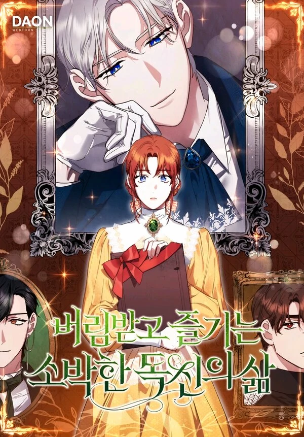 Klucz do szczęśliwego życia Catherine