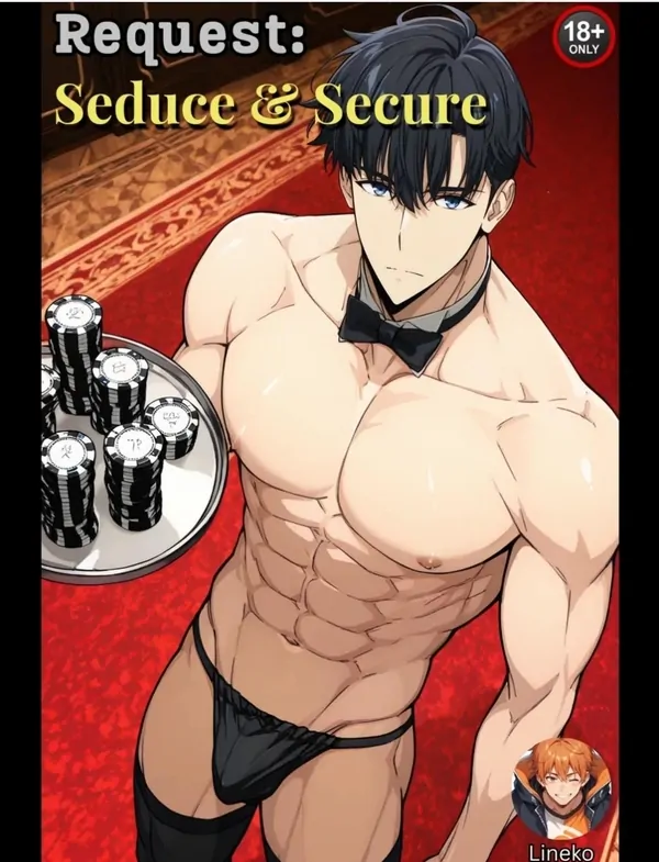 Misinya sung jinwoo Misinya sung jinwoo