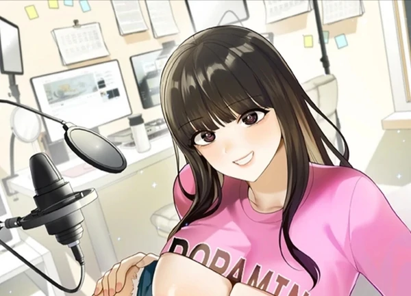 NO UPLOADS TODAY (JULIA) NO UPLOADS TODAY (JULIA)