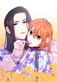 Like, Share n Subscribe [Valkyrie Scan]