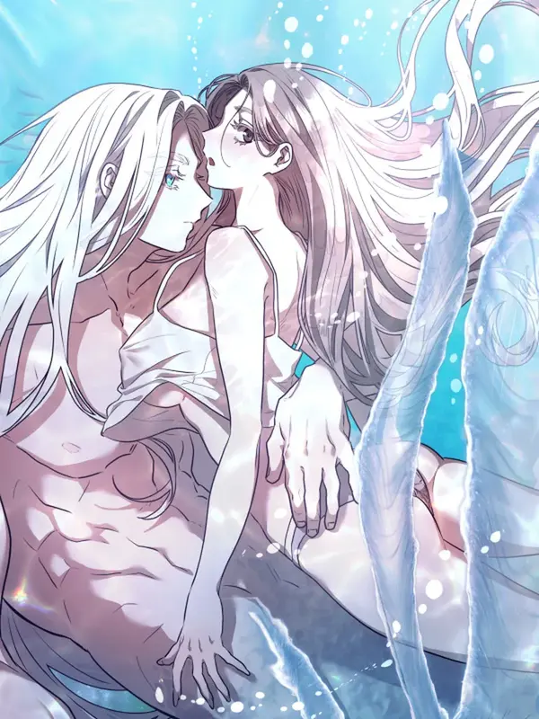 É Possível Pescar Sereias com uma Vara de Pescar?