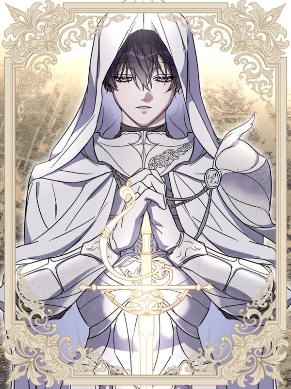 Surge Towards You「Official」