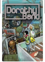 Dorothy Brand Dorothy Brand