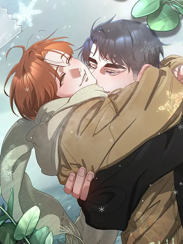 편의점 빌런 편의점 빌런
