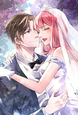 A Marriage for Sale {Official} A Marriage for Sale {Official}