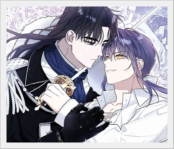 I THINK MY FRIEND'S GOING TO BECOME THE DEMON KING I THINK MY FRIEND'S GOING TO BECOME THE DEMON KING