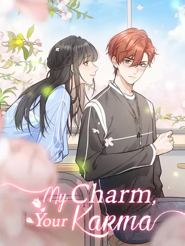 My Charm, Your Karma