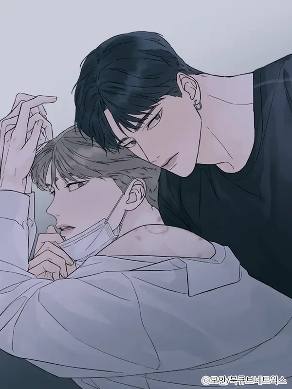온도와 연애의 상관관계 온도와 연애의 상관관계