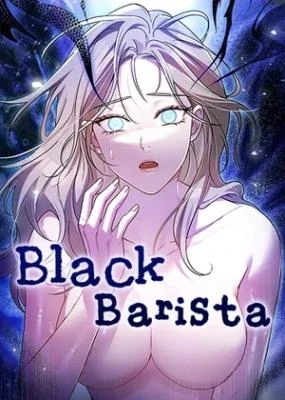 Black Barista (Official)