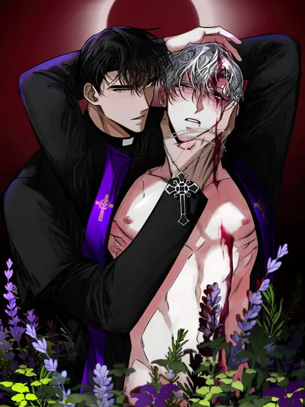 사화 사화