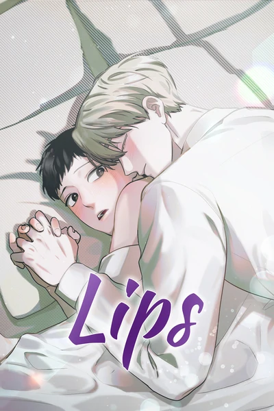 Lips (Mature) [Official]