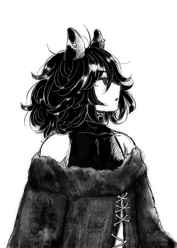 The encounter.