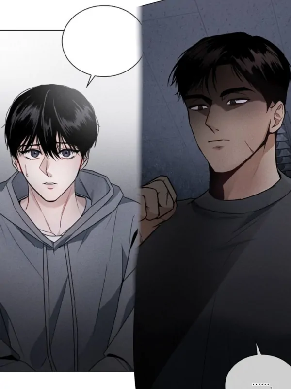 Irresponsibility