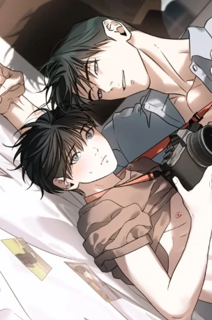 Stalk In Love Stalk In Love