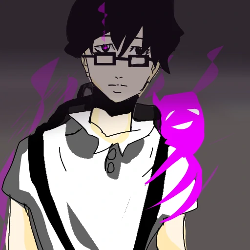 LIGHT AND DARK LIGHT AND DARK