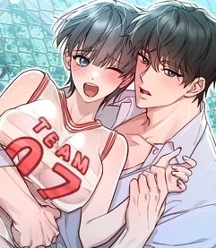 부라더 콤플렉스 부라더 콤플렉스