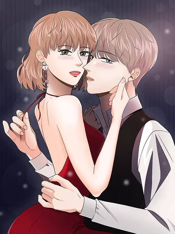 헤이데이! 헤이데이!