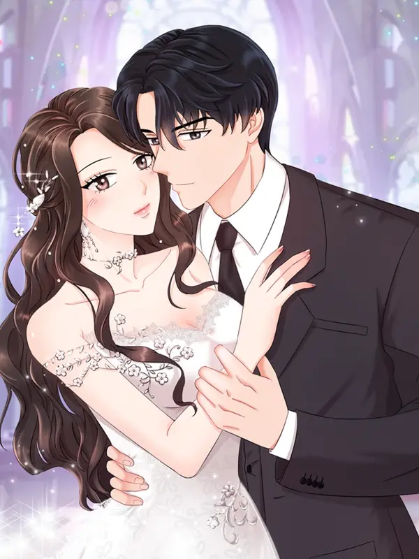 미쳐서, 결혼 미쳐서, 결혼