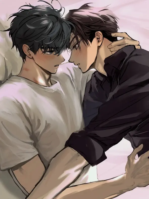 또Lie 또Lie