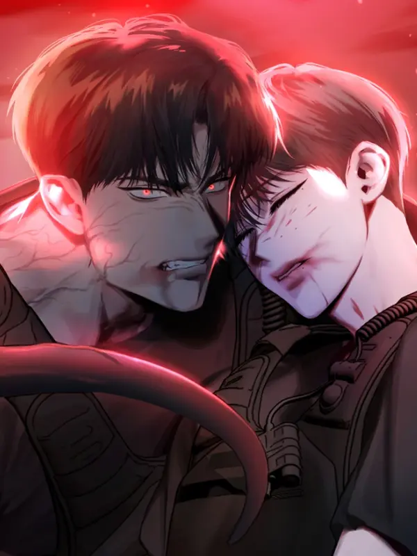 깊은 곳에서 (In the deep) 깊은 곳에서 (In the deep)