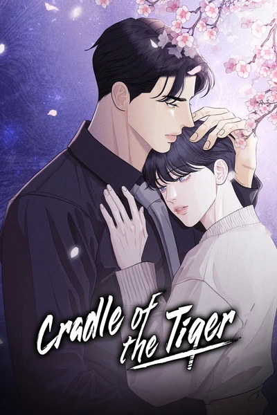 Cradle of the Tiger (Mature) [Official]