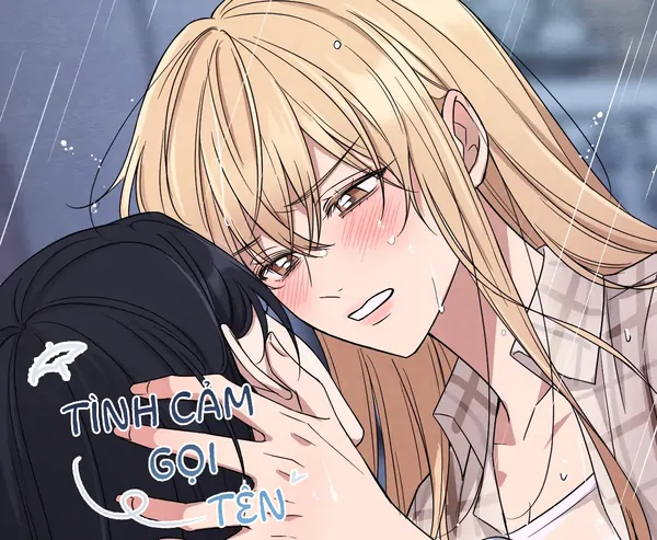 TÌNH CẢM GỌI TÊN (18+) TÌNH CẢM GỌI TÊN (18+)