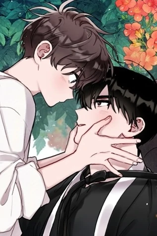 ONE SUMMER DAY (TKKW) ONE SUMMER DAY (TKKW)