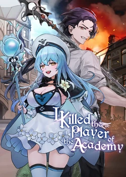 I Killed an Academy Player I Killed an Academy Player