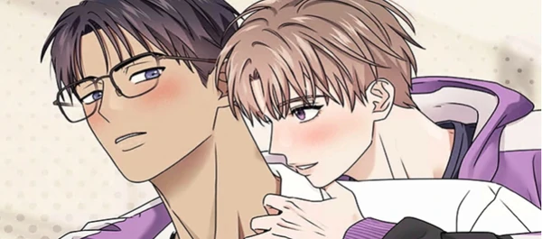 The third some with you