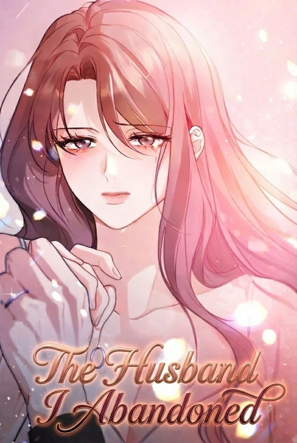 The Husband I Abandoned [+19] [Luna Toons]