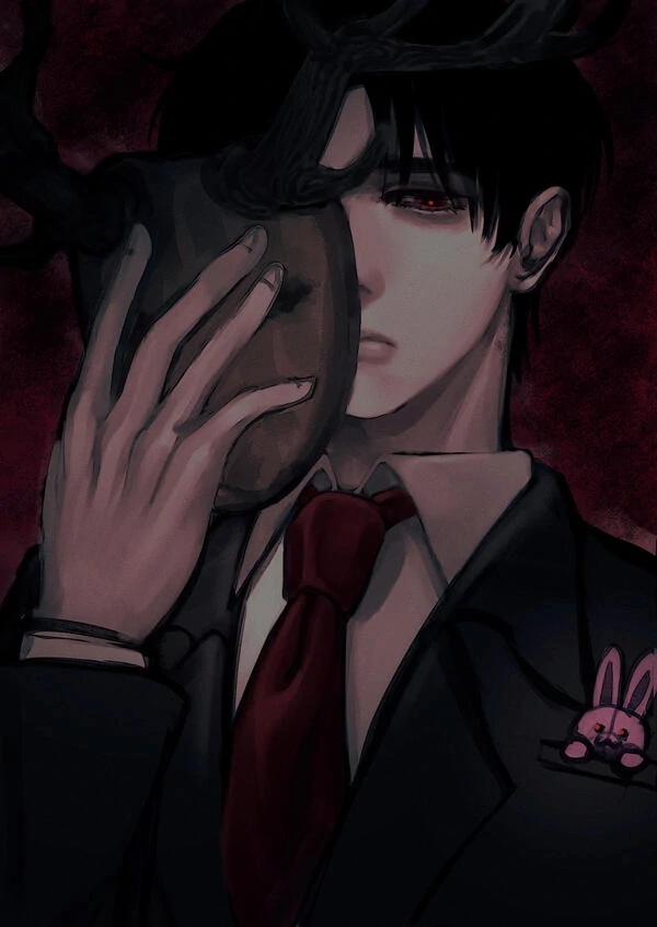 Got Dropped In A Ghost Story, Still Gotta Work DJ