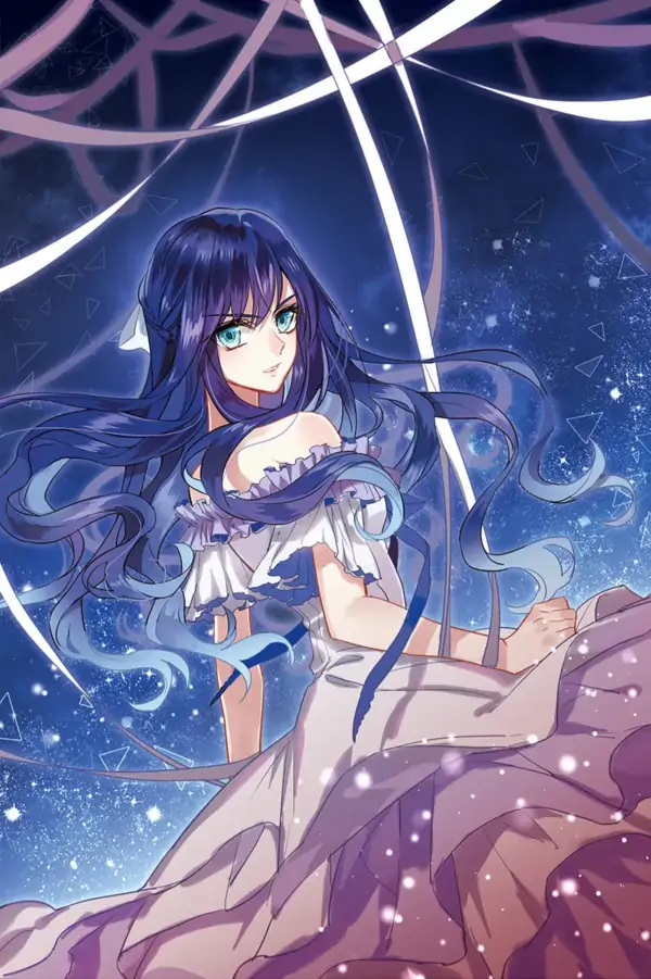 Star Dream Idol Project