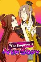 The Emperor's New Body [Official]