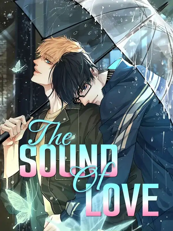 The Sound of Love (Official)
