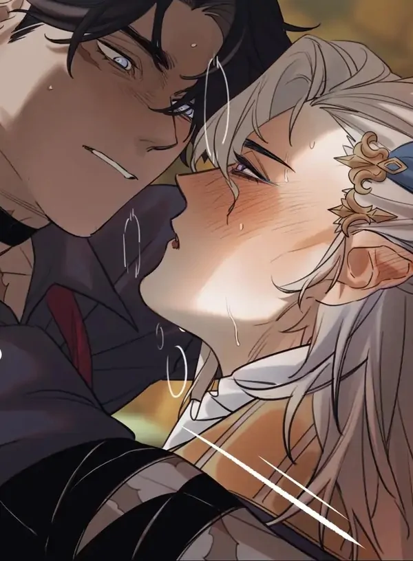 Dragon Instinct: Wriothesley X Neuvillette (Genshin Impact) Dragon Instinct: Wriothesley X Neuvillette (Genshin Impact)