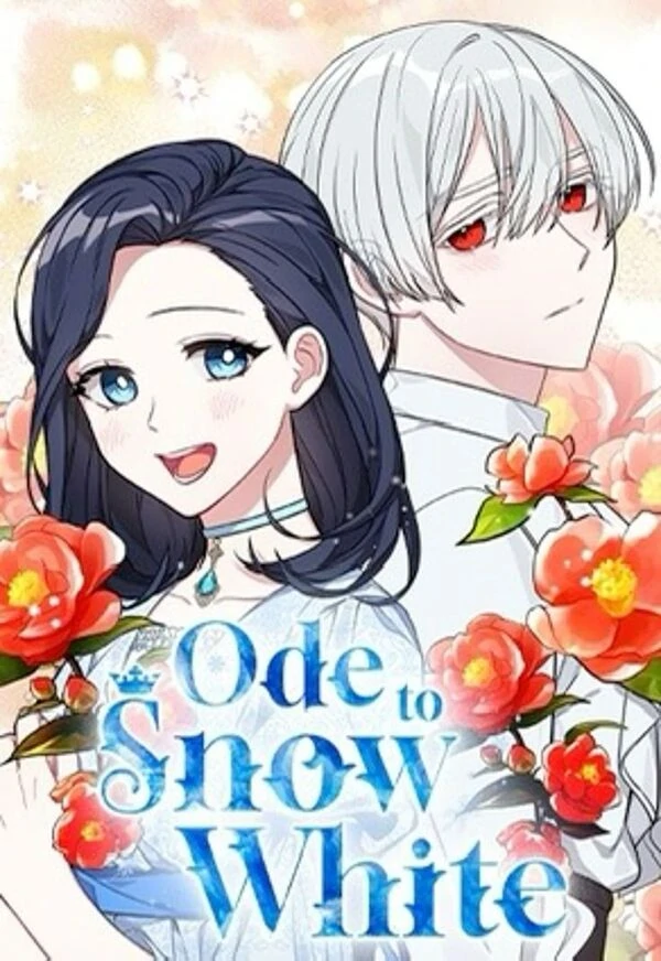 Ode to Snow White (Óda Hófehérkéhez)