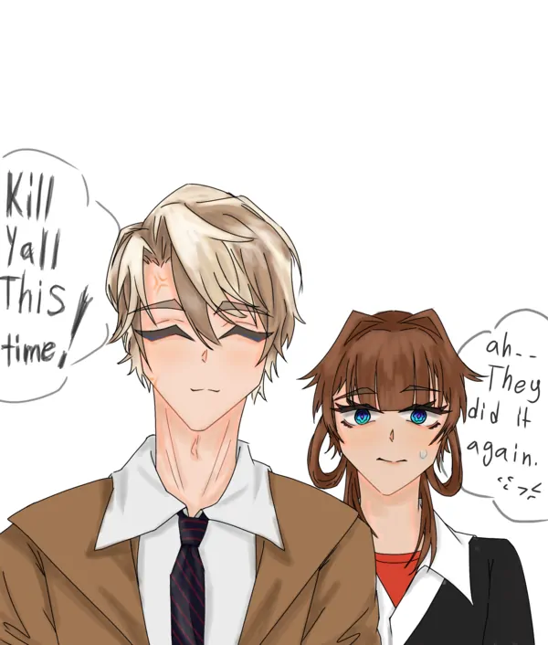 Trying upload because i onworking on a manga