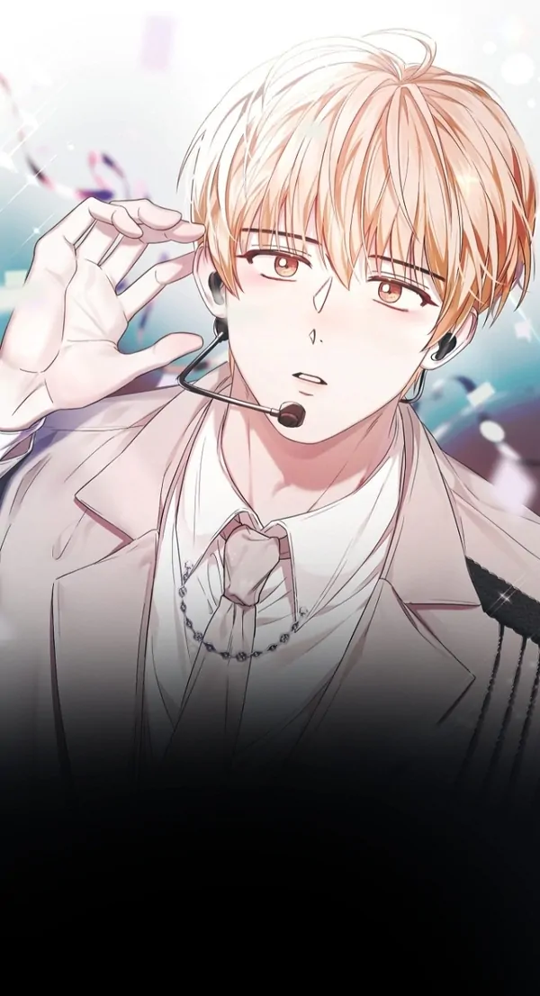 DoD [Suran14] cont. 85