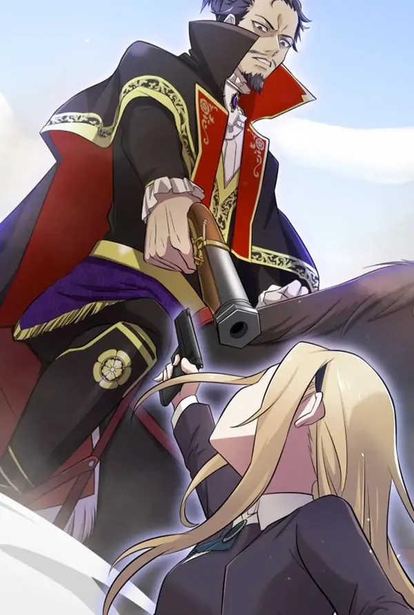 JK Yakuza conquers the warring states (official) JK Yakuza conquers the warring states (official)