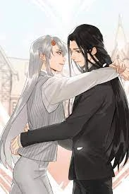 The Zombie And The Vampire (ch122+) The Zombie And The Vampire (ch122+)