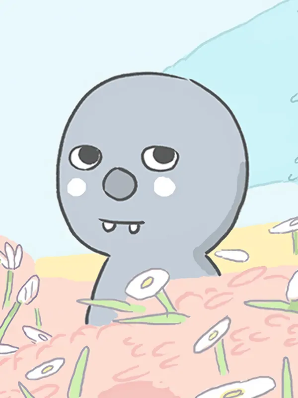 Психологическая помощь Психологическая помощь