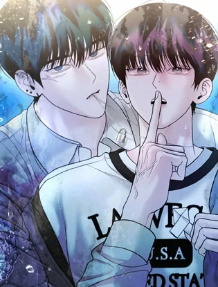 SAVE THE DAE [DINDIN]